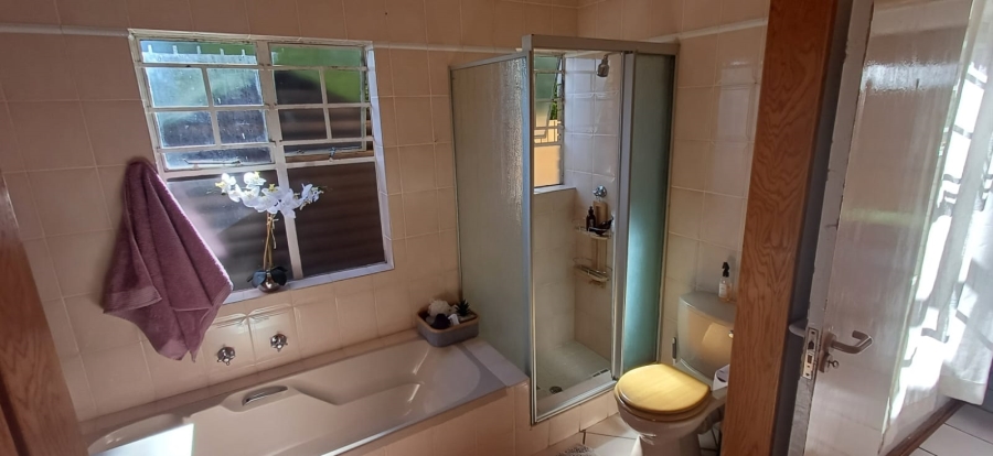 To Let 3 Bedroom Property for Rent in La Provance Free State